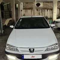 پارس سال xu7p