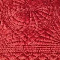 لحاف مخمل|رختخواب، بالش، پتو|حمیدیا, |دیوار