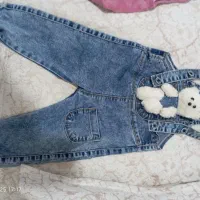 سرهم اسپرت|کفش و لباس بچه|مشگین شهر, |دیوار