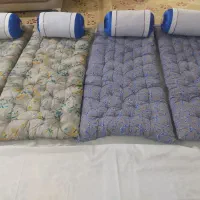دوشک یک نفره