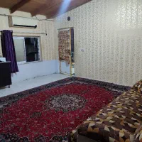 اجاره سوئیت  یکخوابه ۴تخته دوخواب ۸۰متری|اجارهٔ کوتاه‌مدت آپارتمان و سوئیت|بابلسر, |دیوار