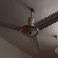 پنکه سقفی سیماران