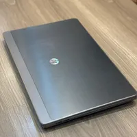 لپ تاپ HP مدل 4530s