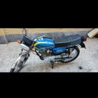 موتور سیکلت|موتورسیکلت|اصفهان, خوراسگان|دیوار