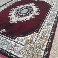 جفت ۱۲متری ۷۰۰شانه