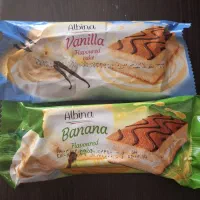 اسباب ماشین بازی