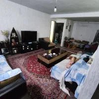 آپارتمان اجاره ای شهرک علایین شهرری
