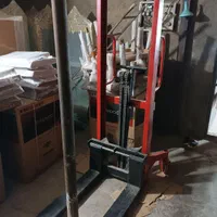 دستگاه تولید دستمال کاغذی دلسی و فول کات|ماشین‌آلات صنعتی|پاکدشت, پاکدشت (مامازند)|دیوار