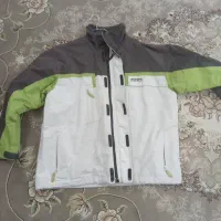 کاپشن سایز خیلی بزرگ