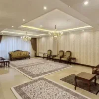 فروش-آپارتمان-کیکاووس-140متری-3خ-تکواحدی