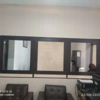 فروش پارتیشن