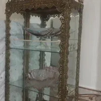 فروش بوفه برنز سنگین