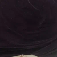 پارچه مخمل ۵۰۰۰