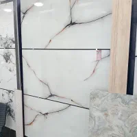کاشی سرامیک قیمت مناسب ۱۸۰تومان تا ۵۰۰تومان|لوازم حمام|اردبیل, |دیوار