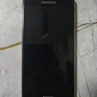 گوشی A5 2016 Samsung رم 3 حافظه 16 گیگ دو سیم کارت