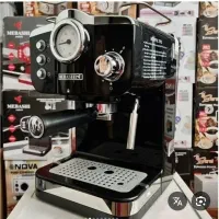 اسپرسو ساز مباشی 2015