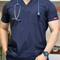 خدمات پرستاری و پزشکی در منزل