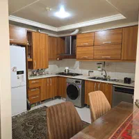 101M / سنددار / Luxe  /  لوکیشن بی نظیر /  روبنما|فروش آپارتمان|کرج, گلشهر|دیوار