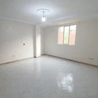 فروش آپارتمان ۵۸ متری ۱ خوابه طبقه ۱ املاک آشیان