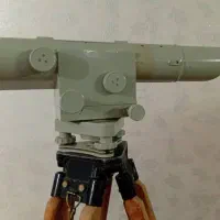 دوربین نیوو روسی کلکسیونی|دوربین عکاسی و فیلمبرداری|تهران, توحید|دیوار