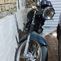 سلام موتور شهاب|موتورسیکلت|همدان, |دیوار