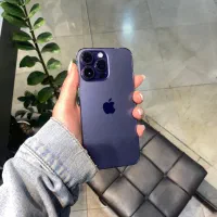 iPhone 14 Pro Max 256