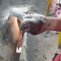 ۶تاکفتر به علت نبودن جامی فروشم