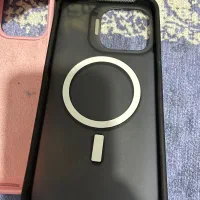 قاب ایفون ۱۵ پرومکس