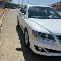 آزرا کالیفرنیا 2011|خودرو سواری و وانت|بانه, |دیوار