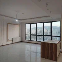 ۱۰۹متری۲خواب خ امام رضا معبر۲۰متری رو به خیابان