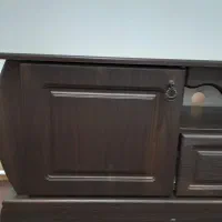 میز تلویزیون|میز تلویزیون|مرند, |دیوار