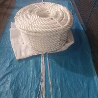 طناب|عمده‌فروشی|بوشهر, |دیوار