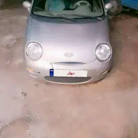 ام وی ام ۱۱۰  مدل ۸۸بی رنگ شاسی پلمپ|خودرو سواری و وانت|فاضل آباد, |دیوار