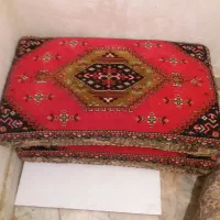 پشتی|پشتی|سنندج, |دیوار