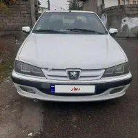 پرشیا مدل‌ ۸۷ جوان پسند