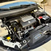 شاهین G CVT مدل ۱۴۰۳|خودرو سواری و وانت|مشهد, شهرک لشکر (شهرک غرب)|دیوار