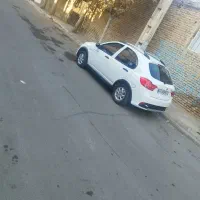 فروش فوری کوییک402 85گانه|خودرو سواری و وانت|نظرآباد, رسالت|دیوار