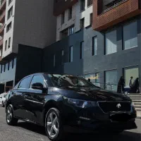 تارا V4 LX 1403 اتوماتیک