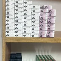 کامپوزیت زیبایی و اقلام دیگر