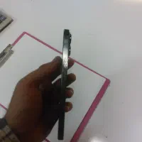 ایفون ۱۳ پرومگس|موبایل|تهران, افسریه شمالی|دیوار