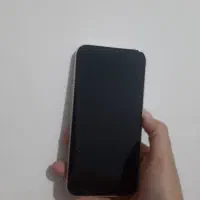 ۱۳ نرمال تمیز|موبایل|نسیمشهر, |دیوار