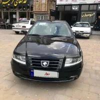 سورن پلاس 1401 دوگانه کارخانه ef7