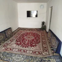 خانه مسکونی ویلایی قزوین دشتابی روستای وجیه آباد|فروش خانه و ویلا|تهران, کیانشهر|دیوار