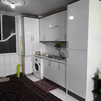 فروش استثنایی واحد سندی طبقه دوم   پارکینگ اختصاصی|فروش خانه و ویلا|کرج, حصارک بالا|دیوار