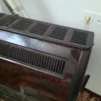 بخاری در حدبسیارنو برند  آدونیس