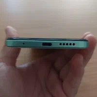 گوشی موبایل Redmi Note 12s|موبایل|شیراز, شهرک نیروی انتظامی|دیوار