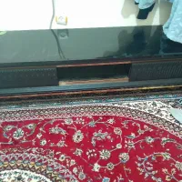 میز تلوزیون(TV)
