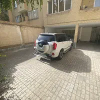 مدل ۹۸ کم کارX33S