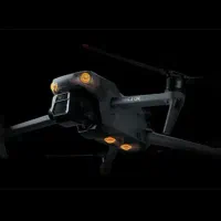 خدمات تصویر برداری هوایی/هلیشات/تیزر