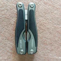 انبردست چند کاره